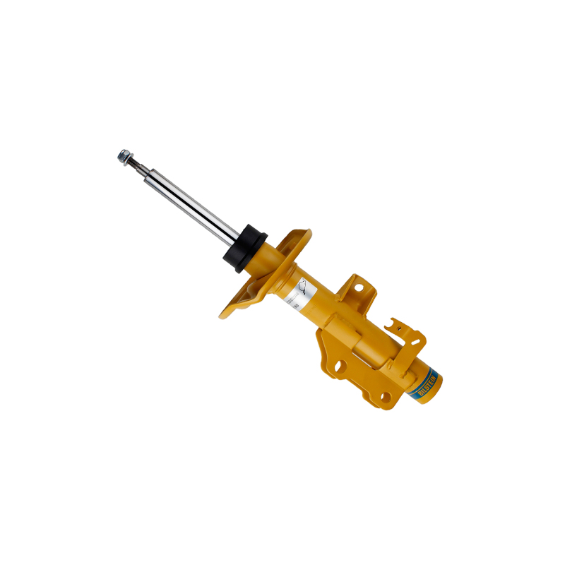 Picture of Bilstein BIL B6 Series Shocks Shocks and Struts - 22-281968