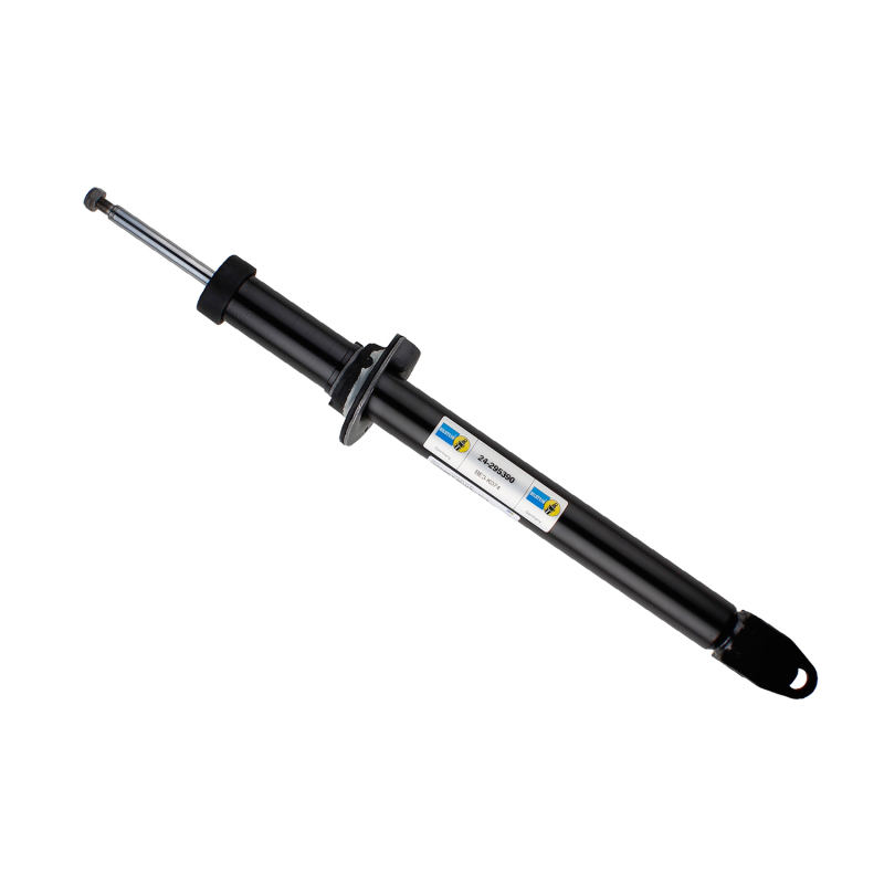 Picture of B4 OE Replacement (DampMatic) - Suspension Shock Absorber