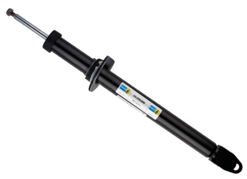 Picture of B4 OE Replacement (DampMatic) - Suspension Shock Absorber