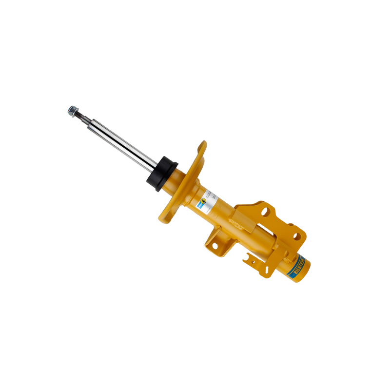 Picture of B6 Performance - Suspension Strut Assembly