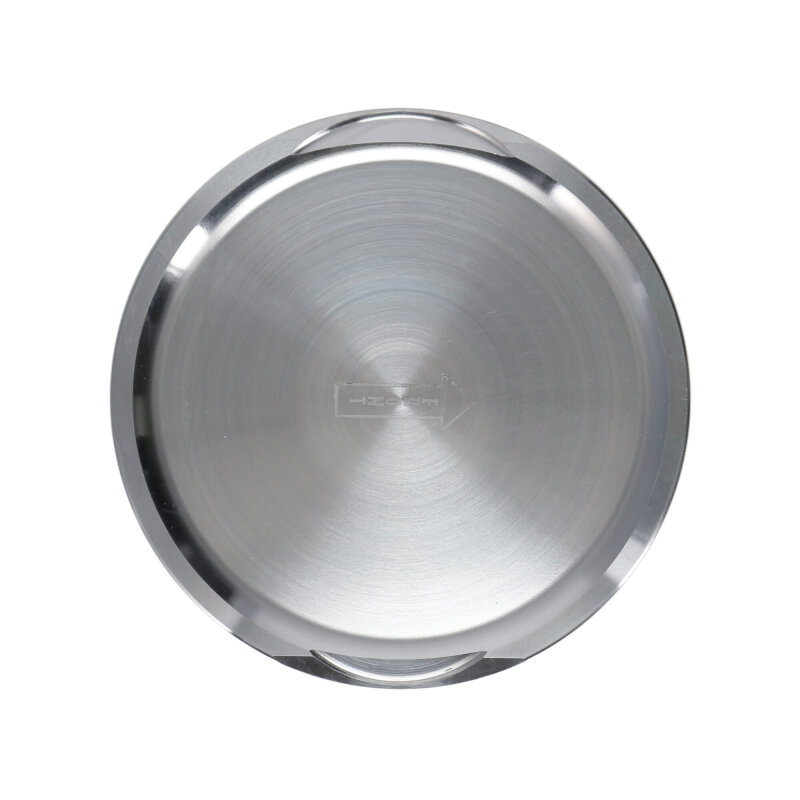 Picture of Manley Chrysler 5.7L Hemi Piston Set - 3.937 in. Bore 1.085 in. CH, -14.00 CC