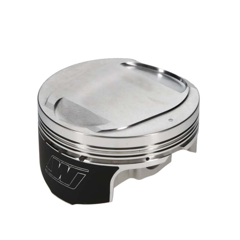 Picture of Wiseco Chrysler 6.4L Gen III Hemi Apache 4.100in Bore 6.125in Rod 0.927in Pin Pistons - Set of 8