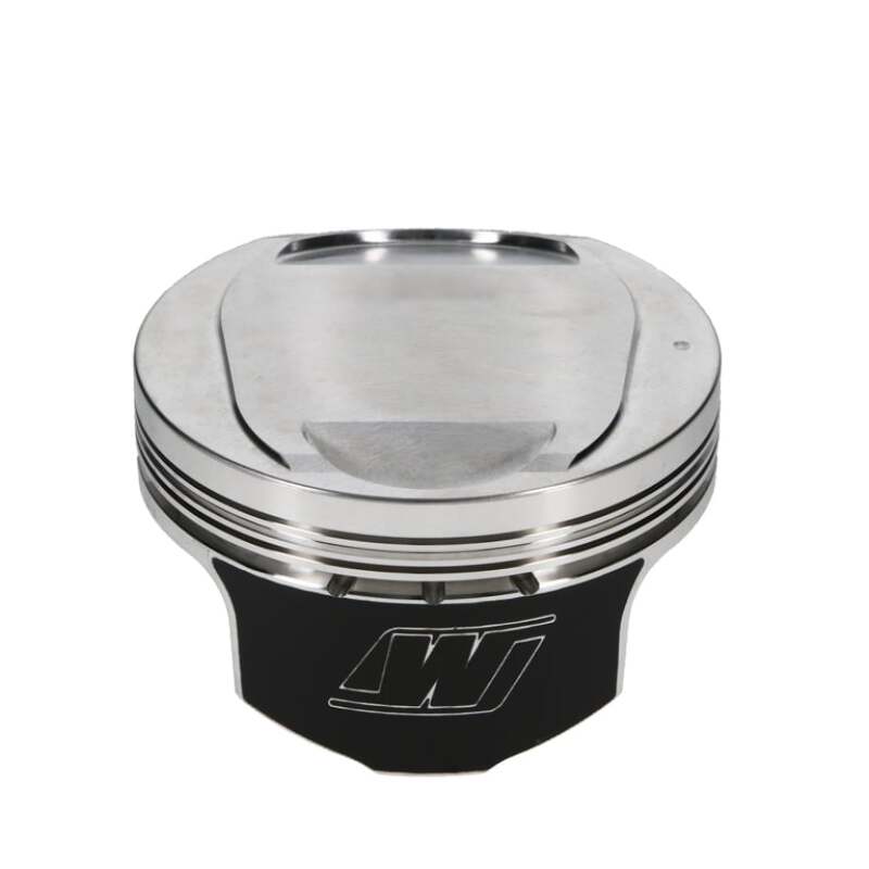 Picture of Wiseco WIS Piston Sets-8 Cyl - K0399XS
