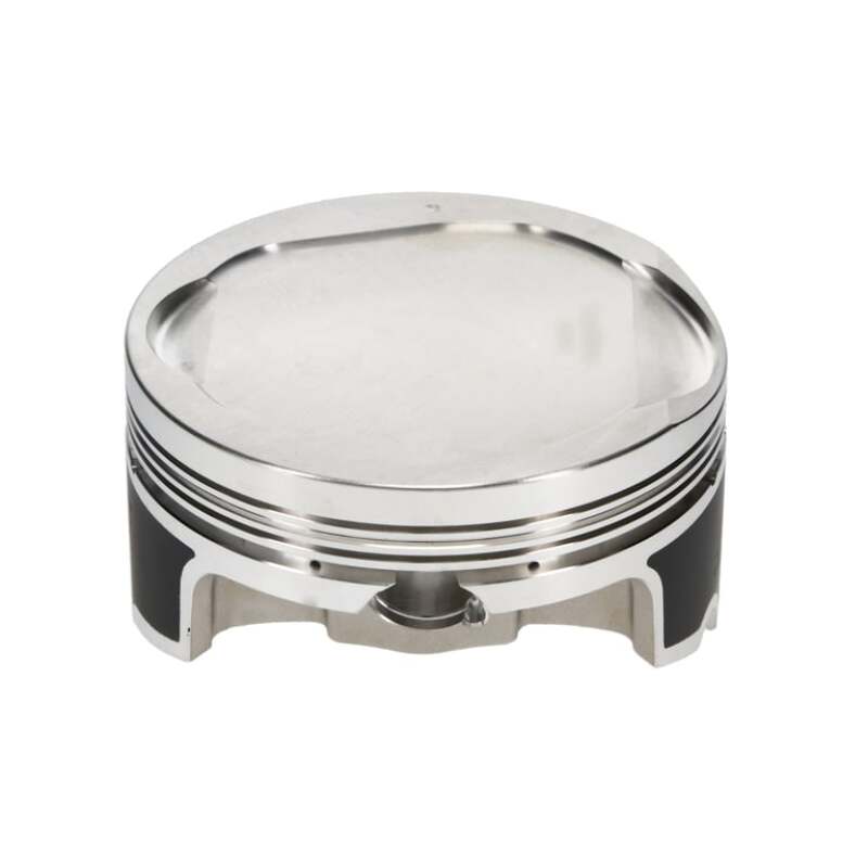 Picture of Wiseco WIS Piston Sets-8 Cyl - K0396X1