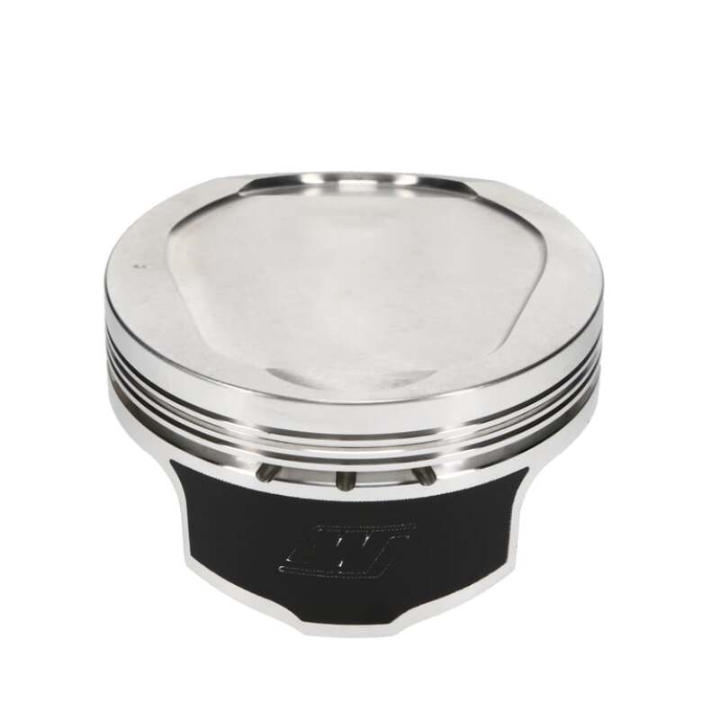 Picture of Wiseco WIS Piston Sets-8 Cyl - K0398XS
