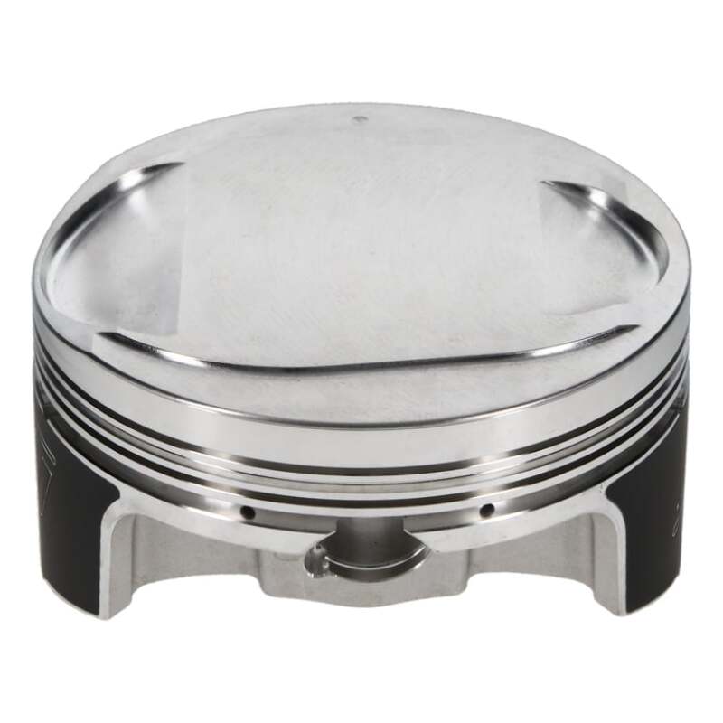 Picture of Wiseco Chrysler 6.4L Gen III Hemi Apache 4.090in Bore -8.00in CC Dome 1.210 CH - Set of 8