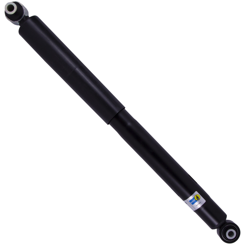 Picture of B4 OE Replacement - Suspension Shock Absorber