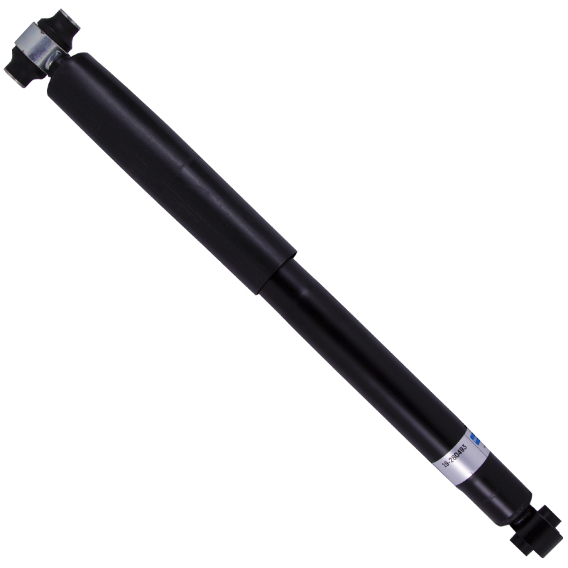 Picture of B4 OE Replacement - Suspension Shock Absorber