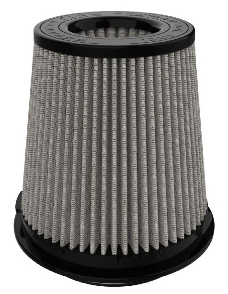 Picture of aFe Universal Pro Dry S Filter Air Filters - 21-91144