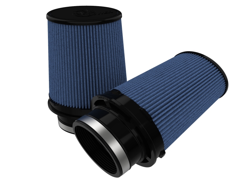 Picture of aFe Pro 5R Intake Cold Air Intakes - 24-90111-MA
