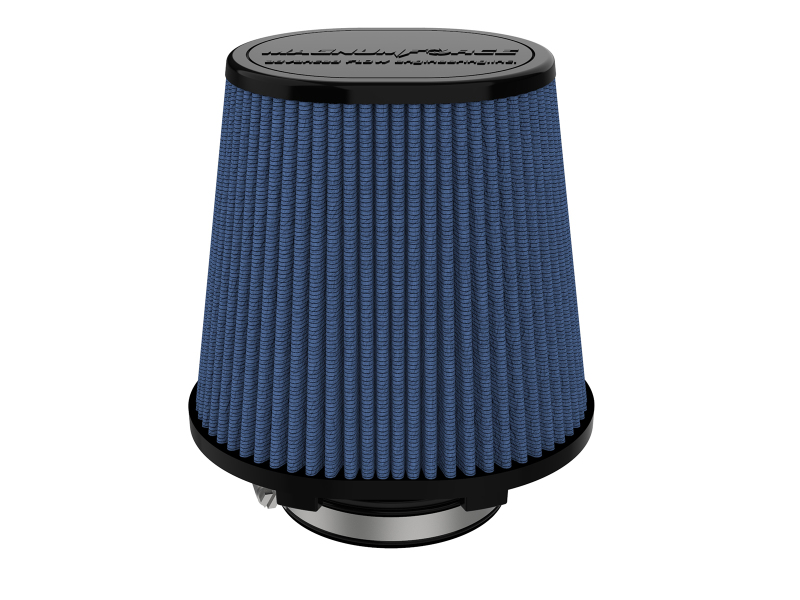 Picture of aFe Pro 5R Intake Cold Air Intakes - 24-90113