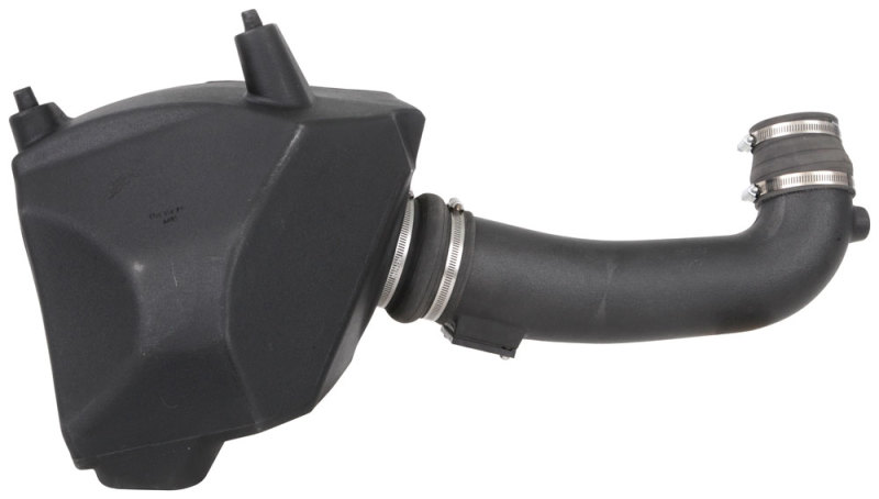 Picture of KN Cold Air Intakes - 63-3117
