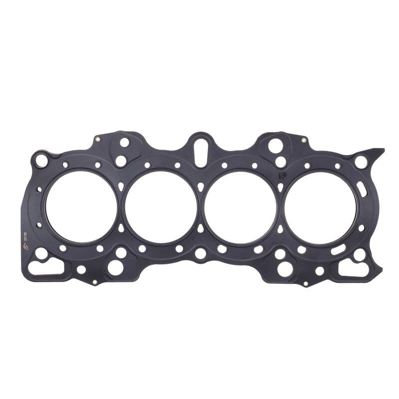 Picture of Cometic Honda Hybrid LS/VTEC 81mm 90+ B18 w/ VTEC Head .051 inch MLS Head Gasket