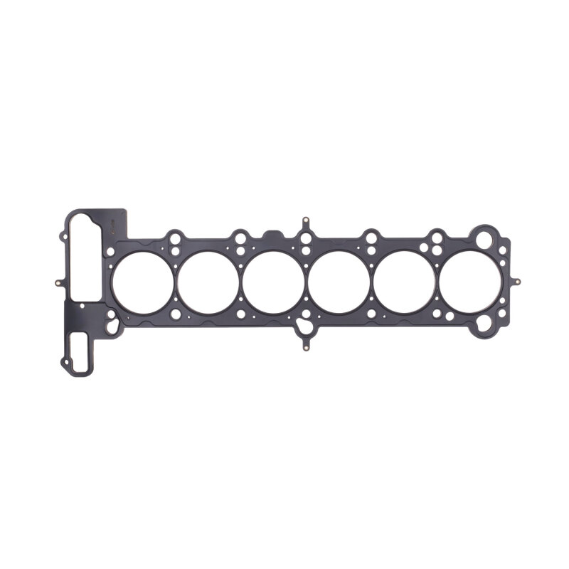Picture of Cometic BMW M50B25/M52B28 85mm .056 inch MLS-5 325/525/328/528 Head Gasket