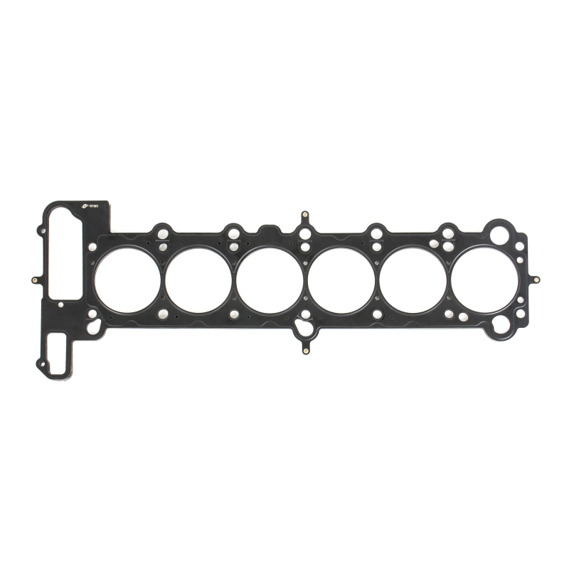 Picture of Cometic BMW M50B25/M52B28 85mm .142 inch MLX Head Gasket