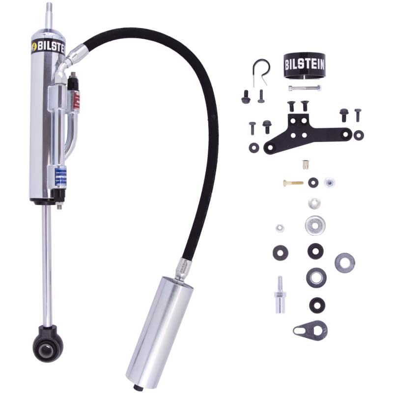 Picture of Bilstein BIL B8 Series Shocks Shocks and Struts - 25-284584