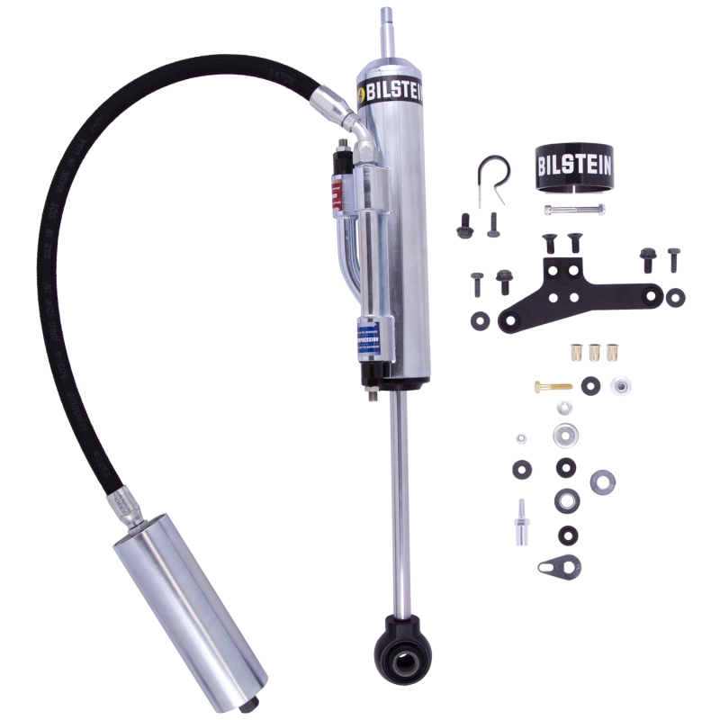 Picture of B8 8100 (Bypass) - Suspension Shock Absorber