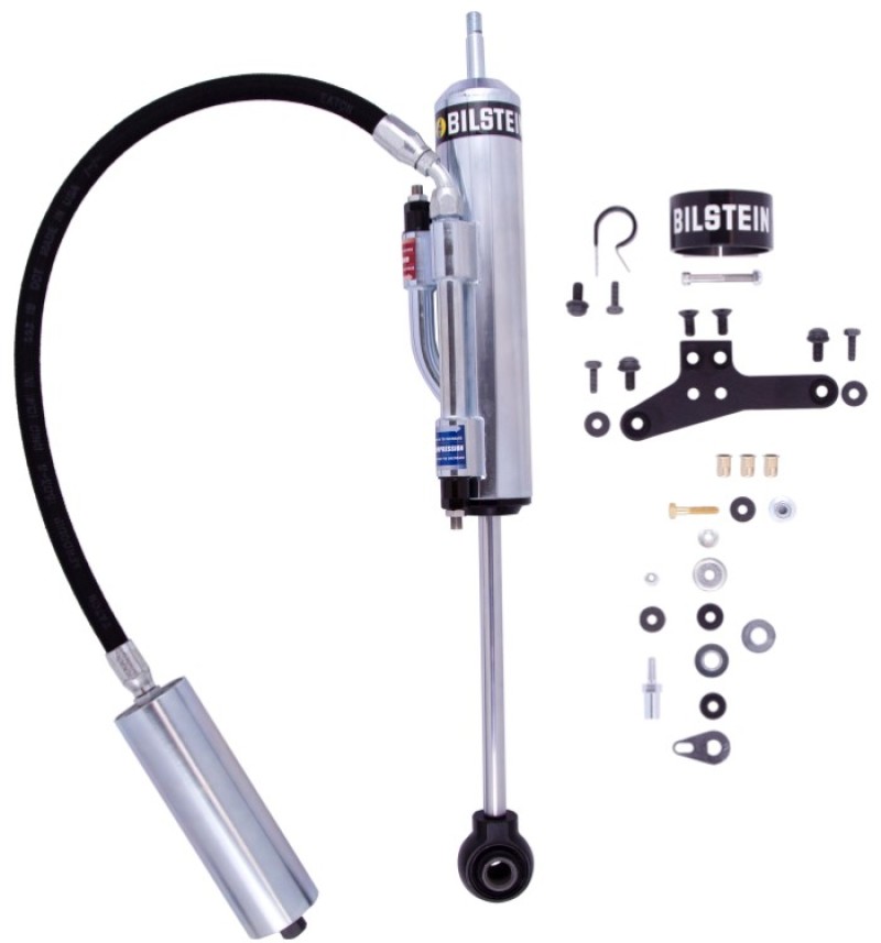 Picture of B8 8100 (Bypass) - Suspension Shock Absorber