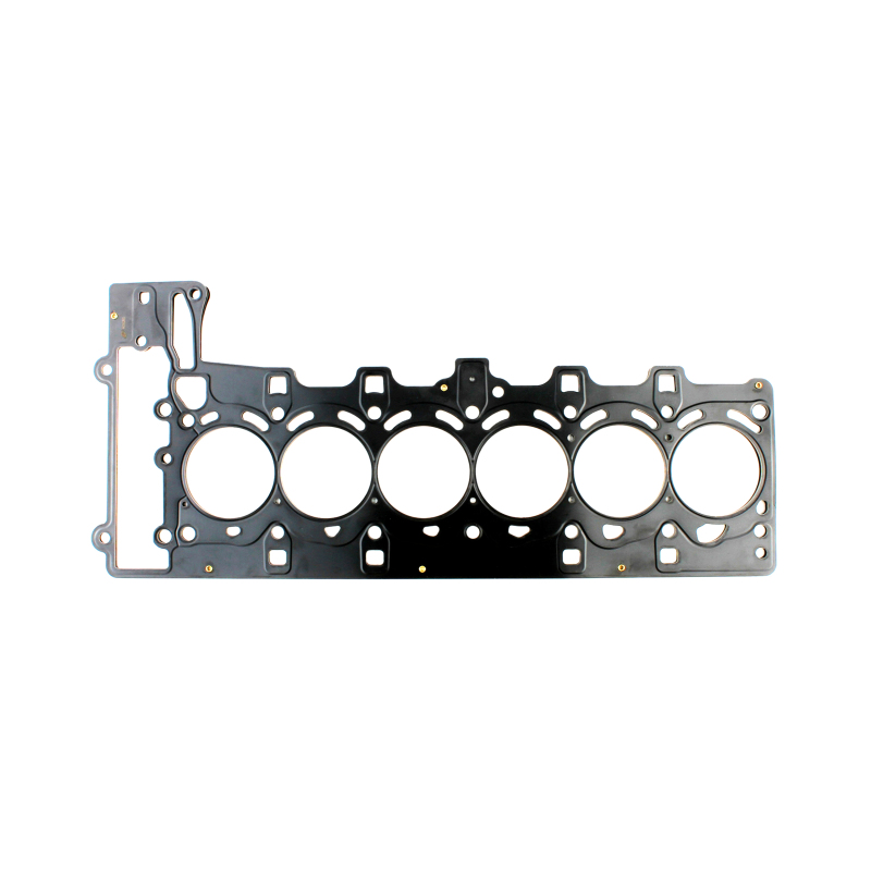 Picture of Cometic BMW 135i/335i/X6/Z4 N54B30 85mm Bore .052in MLX Head Gasket
