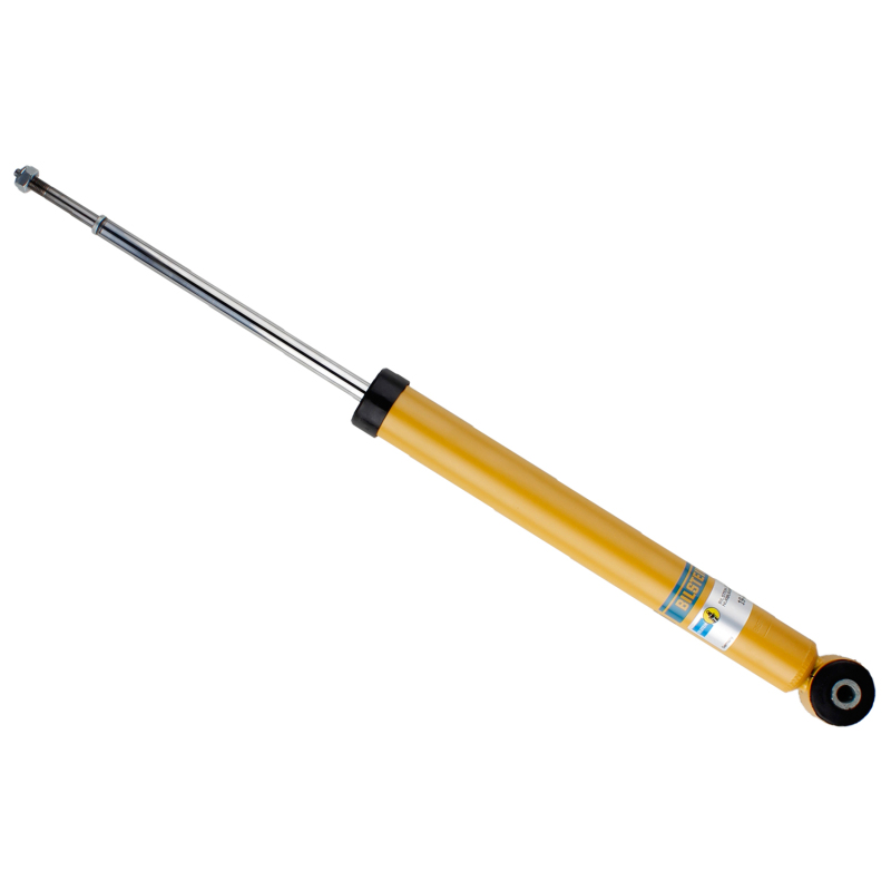 Picture of B6 Performance - Suspension Shock Absorber