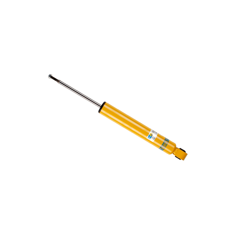 Picture of B8 Performance Plus - Shock Absorber