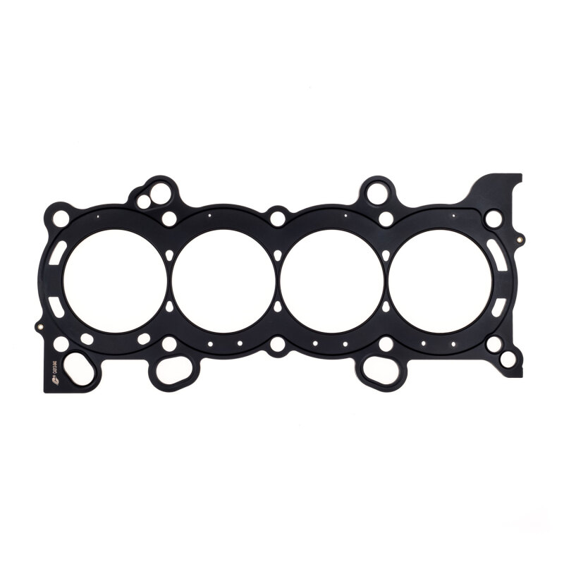 Picture of Cometic Honda K20/K24 89mm .080in MLS-5 Head Gasket