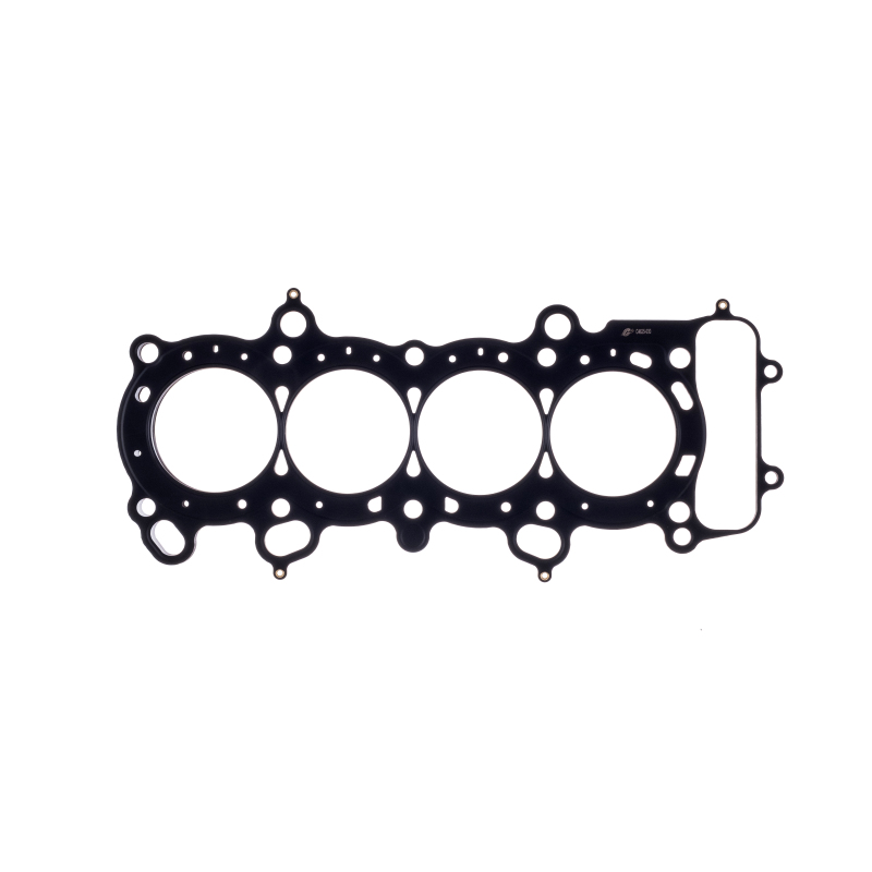 Picture of Cometic Honda F20/22C1 S2000 87.5mm .027in MLS 2.0L Head Gasket