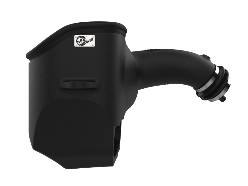 Picture of aFe Magnum FORCE Stage-2 Cold Air Intakes - 54-13047R