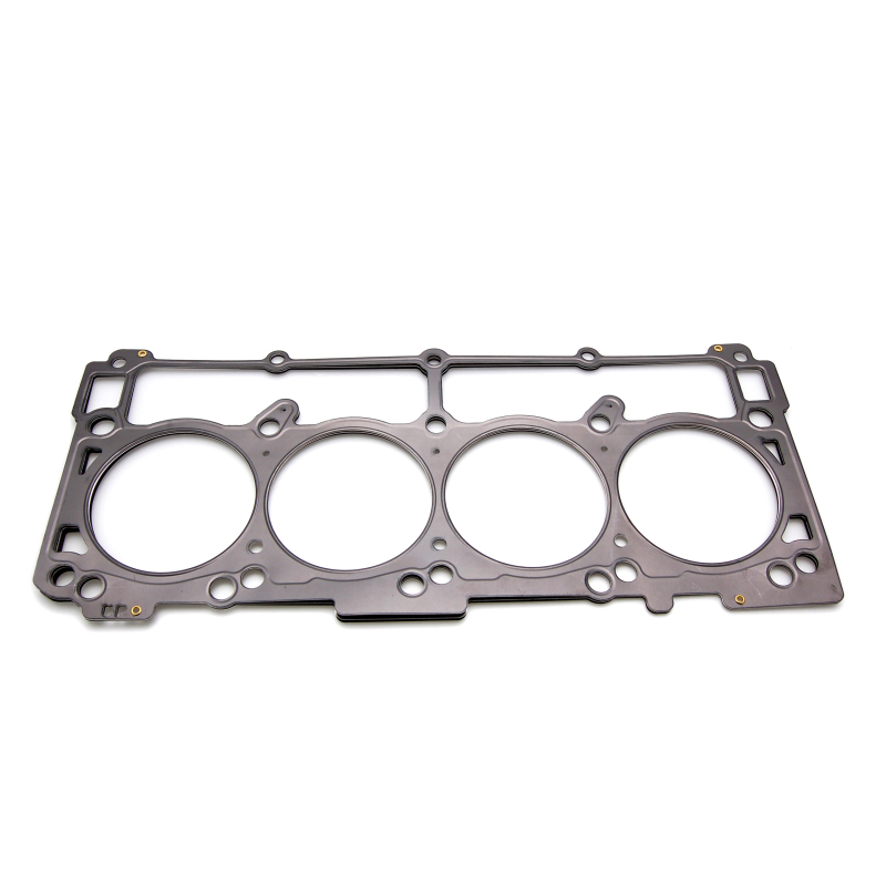 Picture of Cometic Chrysler Hemi 6.1L 4.100 Inch Bore .040 inch MLX Head Gasket