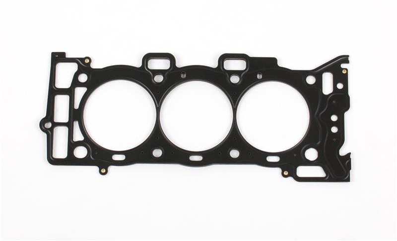 Picture of Cometic 2012+ GM 3.6L V6 LFX/LFW 98mm Bore .044in MLX Head Gasket - RHS
