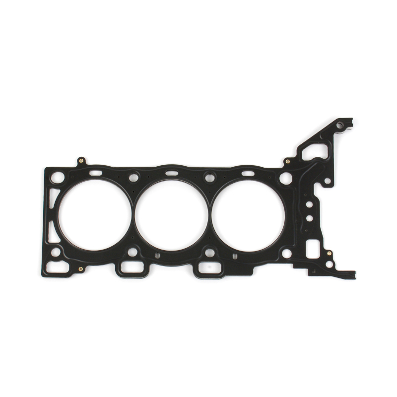 Picture of Cometic 2012+ GM 3.6L V6 LFX/LFW 98mm Bore .044in MLX Head Gasket - LHS