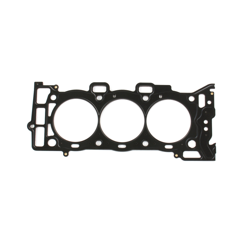 Picture of Cometic 2012+ GM 3.6L V6 LFX/LFW 98mm Bore .044in MLX Head Gasket - RHS