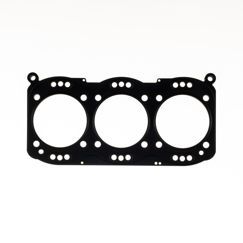 Picture of Cometic Porsche 996TT 3.6L 104.5mm Head Gasket .030 inch MLS Head Gasket