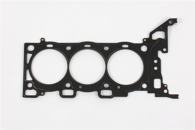 Picture of Cometic 2012+ GM 3.6L V6 LFX/LFW 98mm Bore .044in MLX Head Gasket - LHS