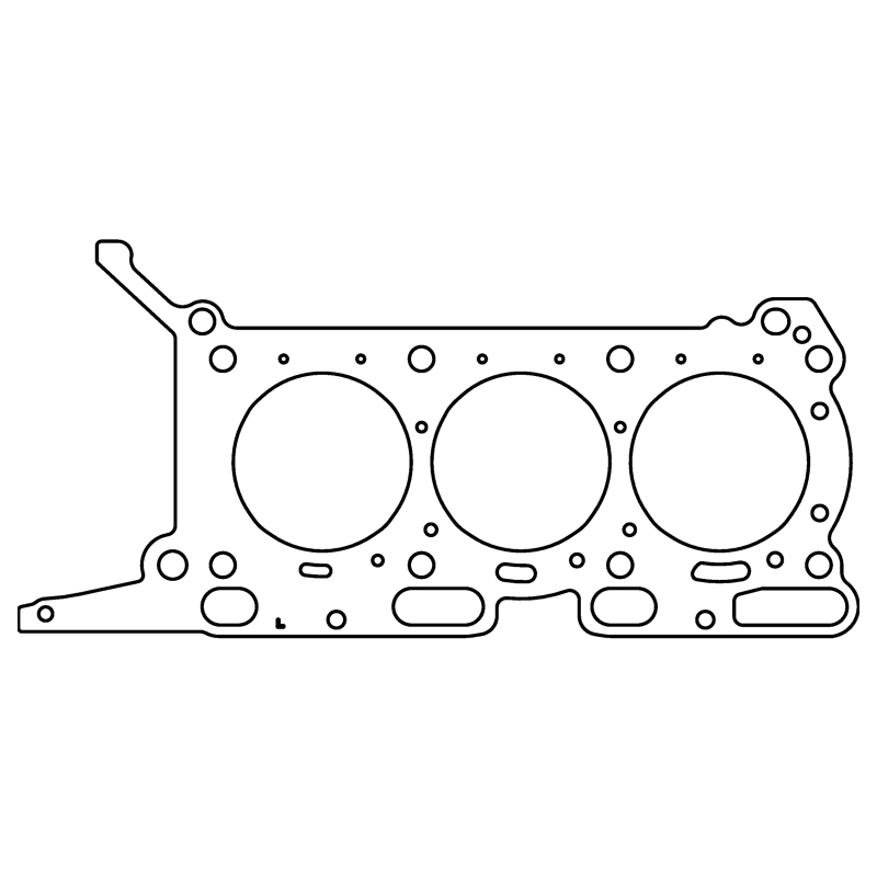 Picture of Cometic Ford 3.5L Ecoboost Twin Turbo 95mm .040 inch MLS Head Gasket - Left