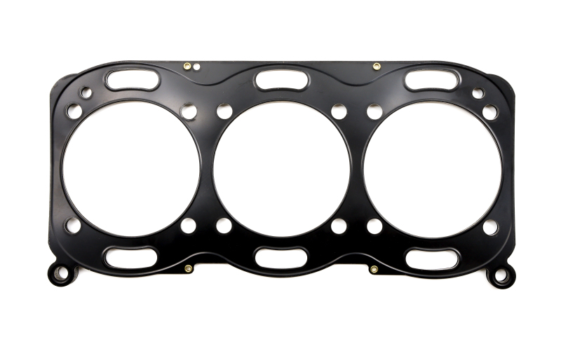 Picture of Cometic Porsche 997 3.6L Twin Turbo 106.5mm Bore .030 inch MLS Head Gasket