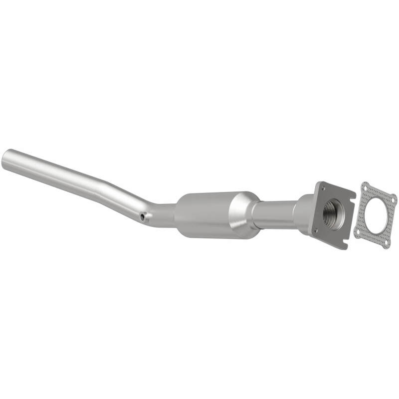Picture of California Direct-Fit Catalytic Converter-Dodge/Plymouth