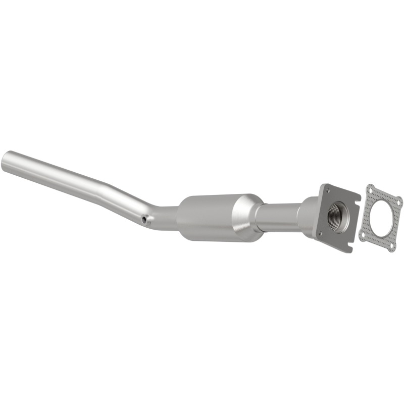 Picture of California Direct-Fit Catalytic Converter-Dodge/Plymouth