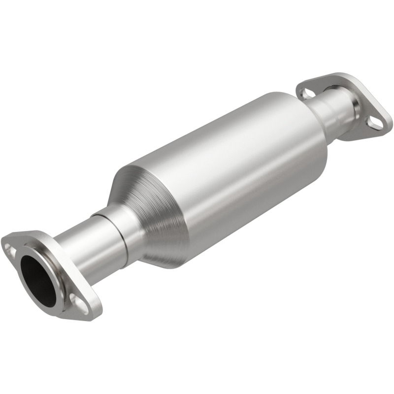 Picture of California Direct-Fit Catalytic Converter-Chrysler/Dodge