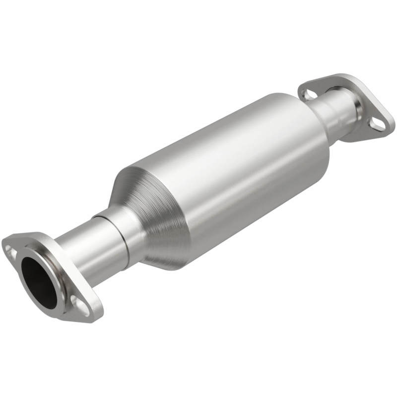 Picture of California Direct-Fit Catalytic Converter-Chrysler/Dodge