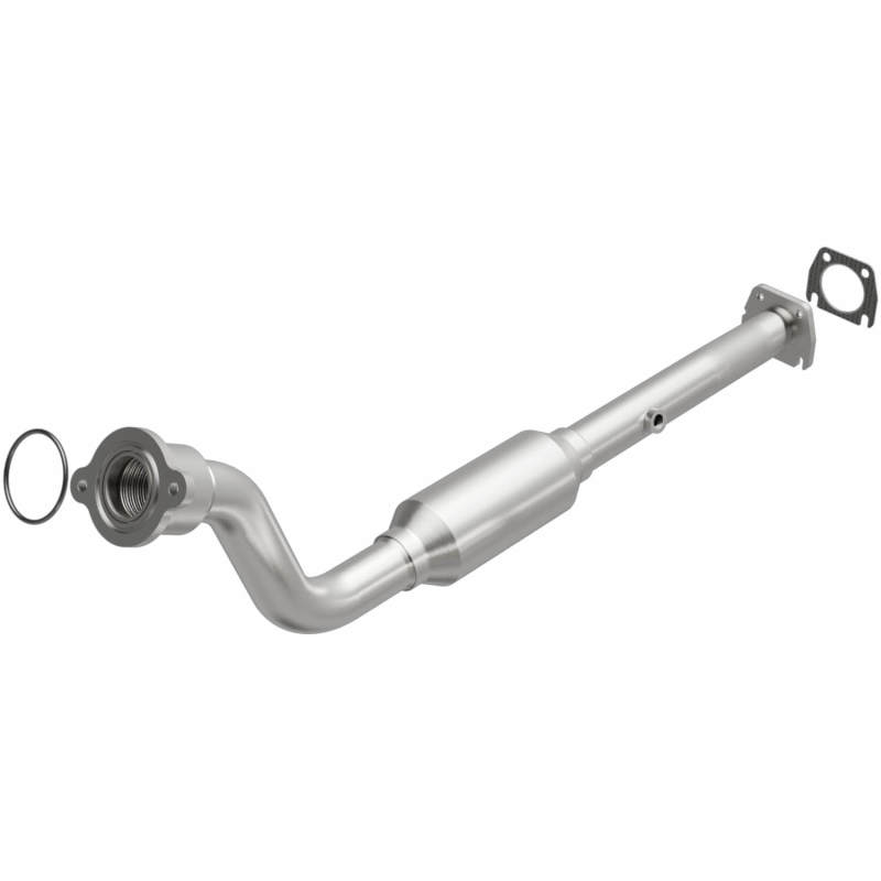 Picture of California Direct-Fit Catalytic Converter-Chevrolet/Oldsmobile/Pontiac
