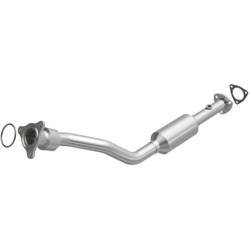 Picture of California Direct-Fit Catalytic Converter-Chevrolet/Oldsmobile/Pontiac