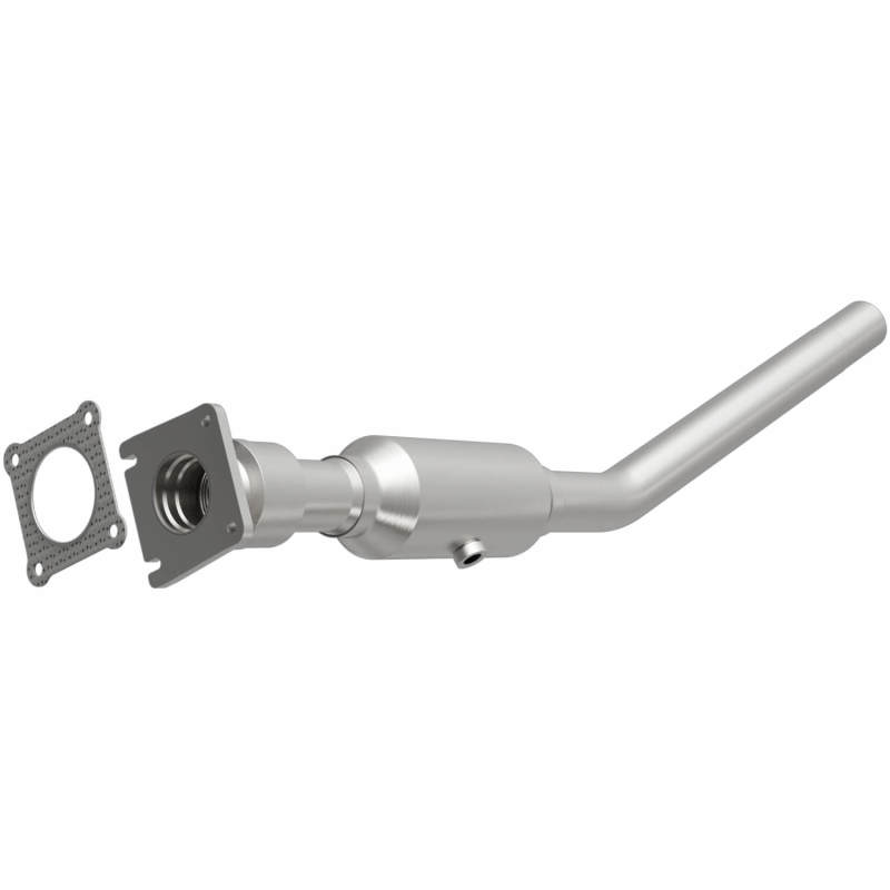 Picture of California Direct-Fit Catalytic Converter-Chrysler/Dodge