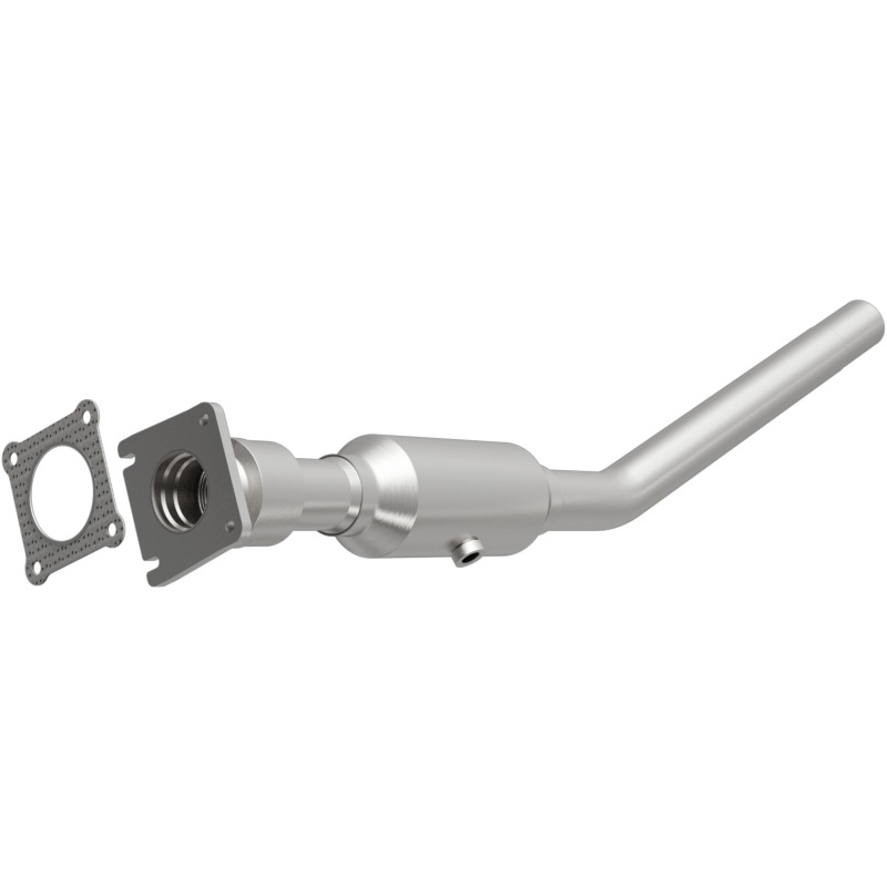 Picture of California Direct-Fit Catalytic Converter-Chrysler/Dodge