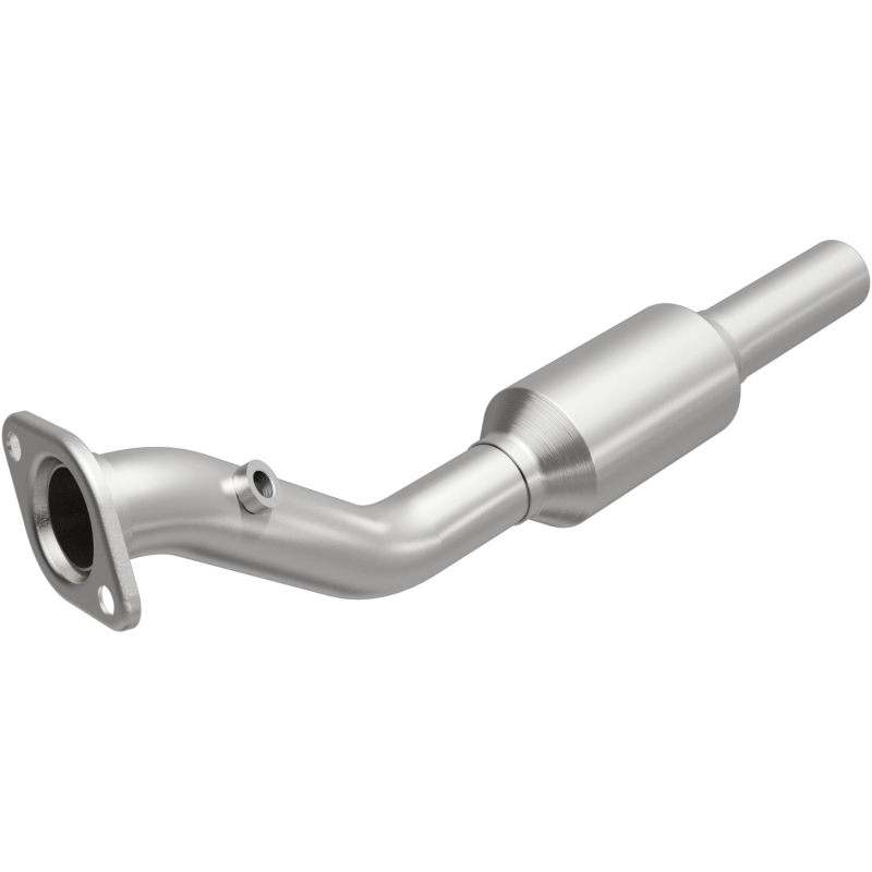 Picture of California CARB Direct-Fit Catalytic Converter 5461961