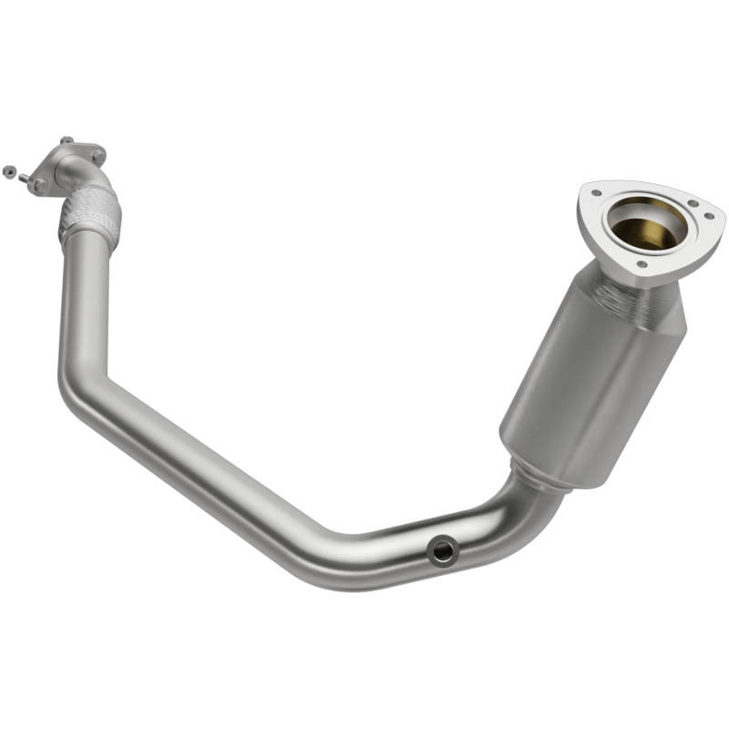 Picture of California Direct-Fit Catalytic Converter-Chevrolet/Pontiac