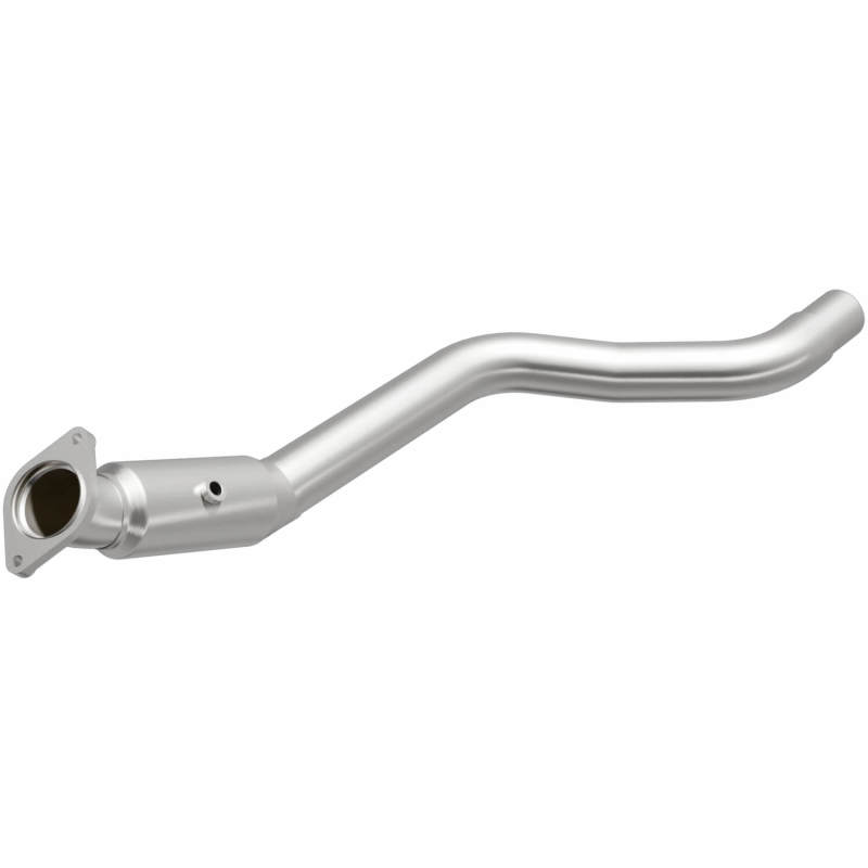 Picture of California CARB Direct-Fit Catalytic Converter 5461479