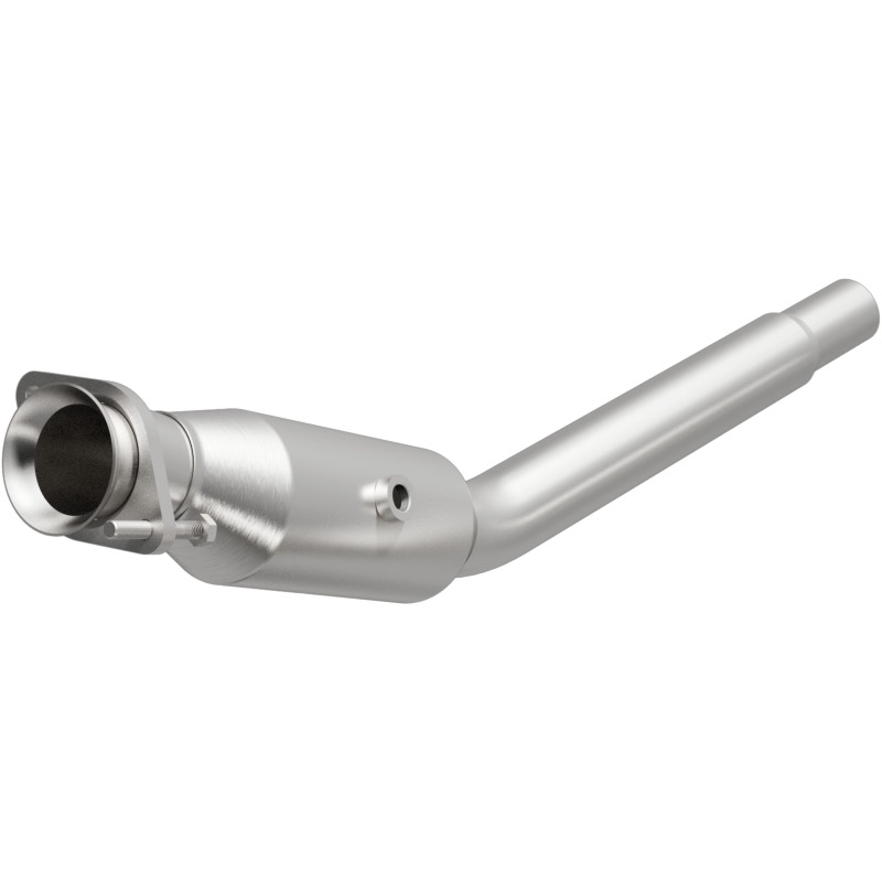 Picture of California CARB Direct-Fit Catalytic Converter 5561069