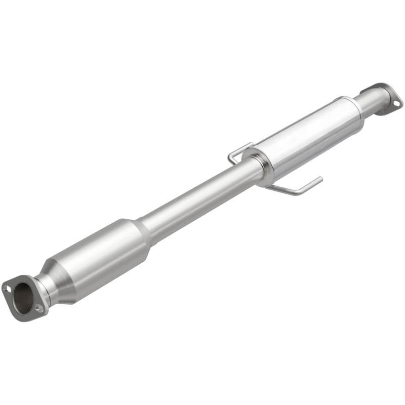 Picture of California CARB Direct-Fit Catalytic Converter 5561133
