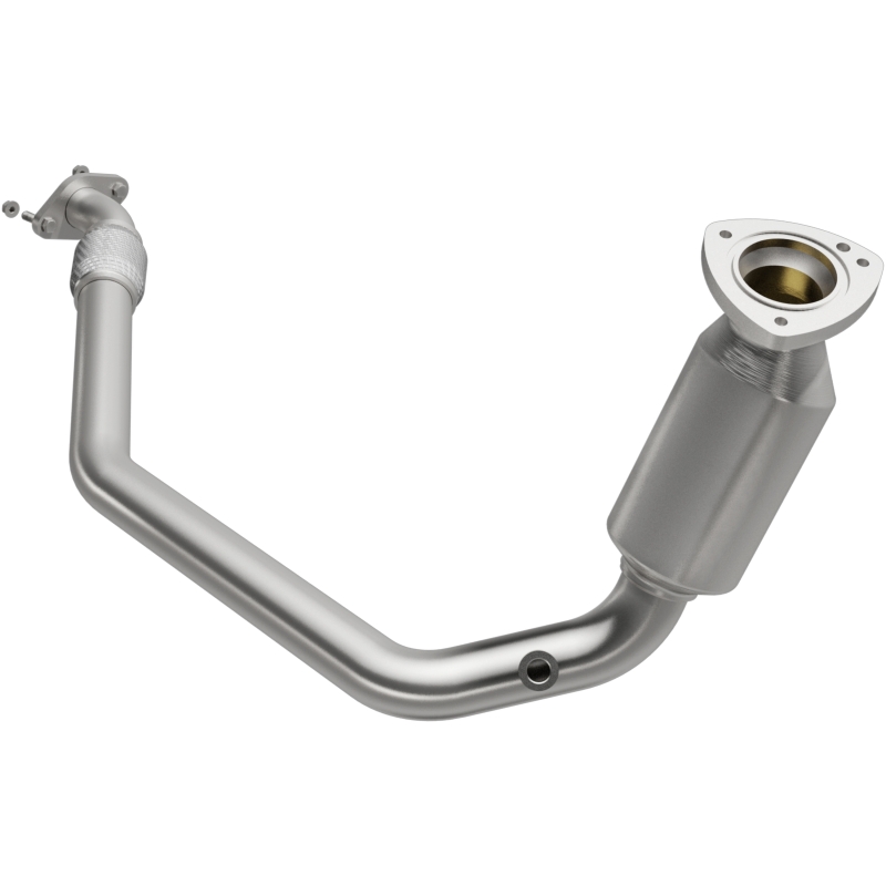 Picture of California Direct-Fit Catalytic Converter-Chevrolet/Pontiac